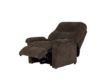 Franklin Patton Tiger Eye Power Lift Recliner small image number 3