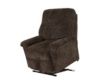 Franklin Patton Tiger Eye Power Lift Recliner small image number 4