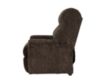 Franklin Patton Tiger Eye Power Lift Recliner small image number 5