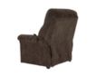 Franklin Patton Tiger Eye Power Lift Recliner small image number 6