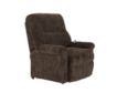 Franklin Patton Tiger Eye Power Lift Recliner small image number 7