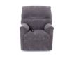 Franklin Vista Graphite Power Lift Chair small image number 1