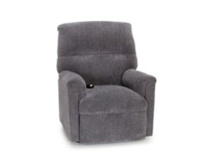 Franklin Vista Graphite Power Lift Chair