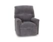 Franklin Vista Graphite Power Lift Chair small image number 2