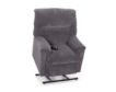 Franklin Vista Graphite Power Lift Chair small image number 3