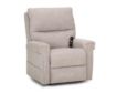 Franklin Apex White Power Massage Lift Recliner small image number 2