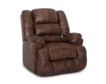 Franklin Stockton Tobacco Power Lift Chair small image number 2