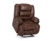 Franklin Stockton Tobacco Power Lift Chair small image number 3