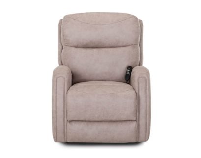 Franklin Oxford Power Lift Chair