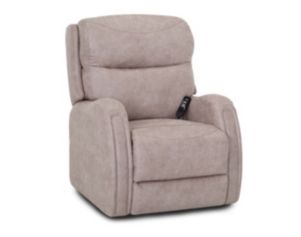 Franklin Oxford Power Lift Chair