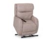 Franklin Oxford Power Lift Chair small image number 3