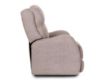 Franklin Oxford Power Lift Chair small image number 5