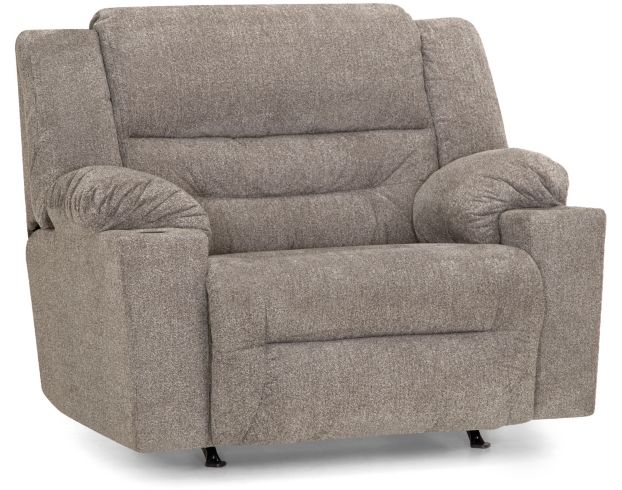 Jcpenney discount rocker recliners