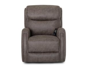 Franklin Oxford Dove Power Lift Chair