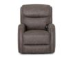 Franklin Oxford Dove Power Lift Chair small image number 1