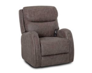 Franklin Oxford Dove Power Lift Chair