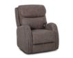 Franklin Oxford Dove Power Lift Chair small image number 2