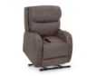 Franklin Oxford Dove Power Lift Chair small image number 3