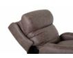 Franklin Oxford Dove Power Lift Chair small image number 8