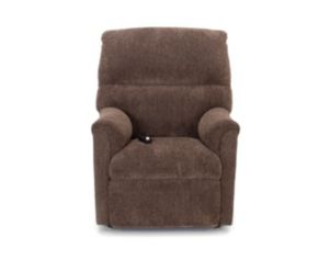 Franklin Vista Latte Power Lift Chair