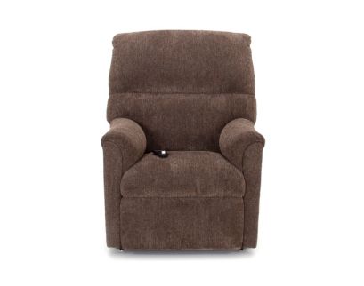 Franklin Vista Latte Power Lift Chair