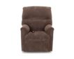 Franklin Vista Latte Power Lift Chair small image number 1