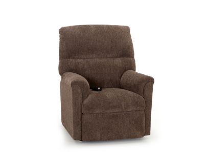 Franklin Vista Latte Power Lift Chair