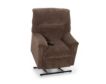 Franklin Vista Latte Power Lift Chair small image number 3