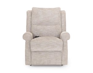 Franklin Charles Lift Recliner With Heat & Massage
