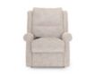 Franklin lift chair reviews hot sale