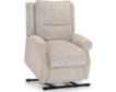 Franklin Charles Lift Recliner With Heat & Massage small image number 3