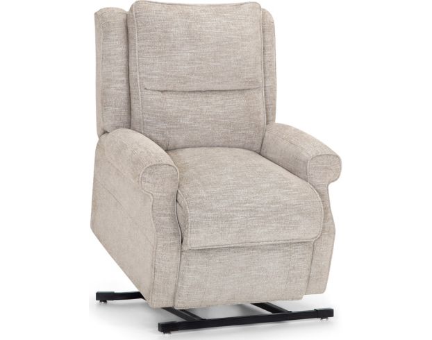 Franklin lift chair reviews new arrivals