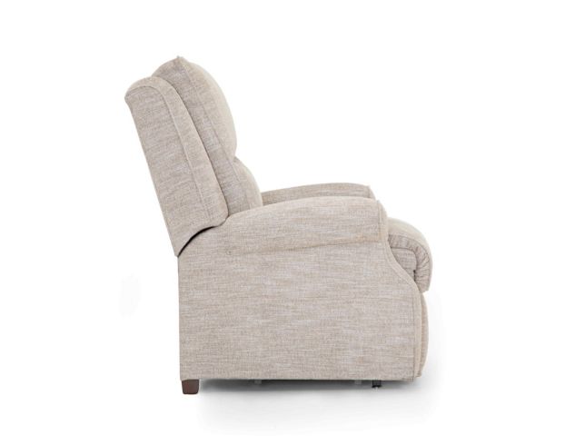 Franklin Charles Lift Recliner With Heat Massage