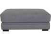 Franklin Cleo Ottoman small image number 1