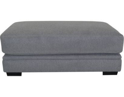 Franklin Cleo Ottoman