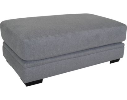 Franklin Cleo Ottoman