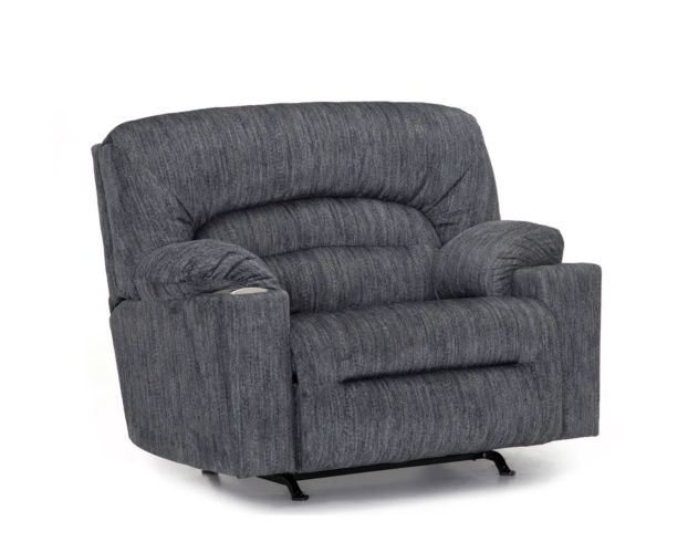 Franklin rocker recliner new arrivals