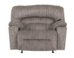 Franklin Gradin Power Rocker Recliner small image number 1