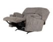 Franklin Gradin Power Rocker Recliner small image number 3