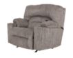 Franklin Gradin Power Rocker Recliner small image number 4