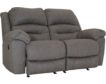 Franklin Bellamy Rocking Reclining Loveseat small image number 2