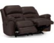 Franklin Bellamy Earth Rocking Reclining Loveseat small image number 2