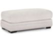 Franklin Laken Ottoman small image number 1