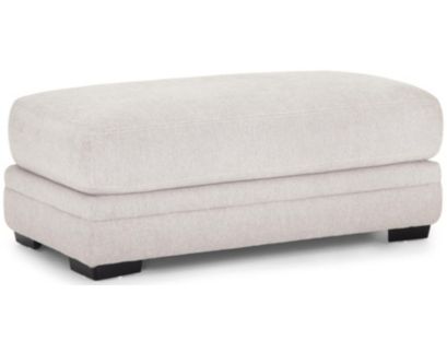 Franklin Laken Ottoman