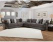 Franklin Journey 3-Piece Sectional small image number 2