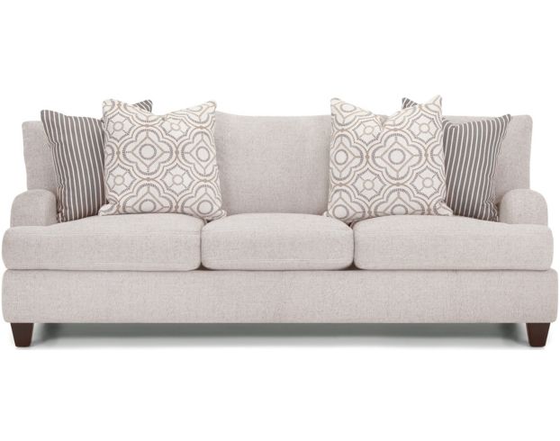 Franklin Cambria Sofa large image number 1