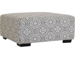 Franklin 992 Collection Cocktail Ottoman