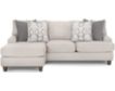 Franklin Bradshaw Sofa Chaise small image number 3