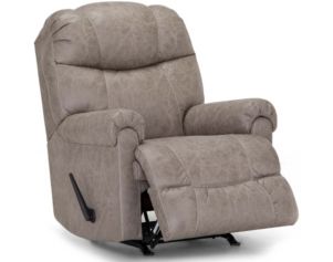 Franklin Caliber Stone Rocker Recliner