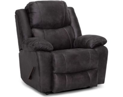 Franklin Titan Big Man Rocker Recliner